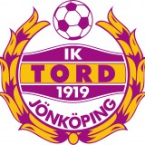 IK_Tord_Jonkoping
