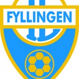 IL_Fyllingen_Bergen