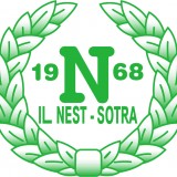 IL_Nest-Sotra