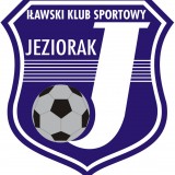 Ilawski_Klub_Sportowy_Jeziorak