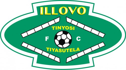 Illovo_FC.jpg