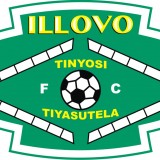 Illovo_FC