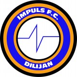 Impuls_FC_Dilijan