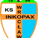 Inkopax_Wroclaw