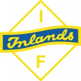 Inlands_IF