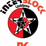 InterblockLjubljana
