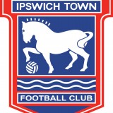 IpswichTownFC