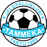 JK_Tammeka_Tartu