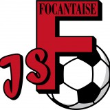 JS_Focantaise