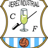 Jerez_Industrial_Club_de_Futbol
