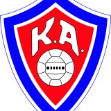 KA_Akureyri