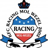 KFC_Racing_Mol-Wezel