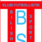KF_Bilisht_Sport