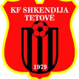 KF_Shkendija_Tetove