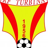 KF_Turbina_Cerrik