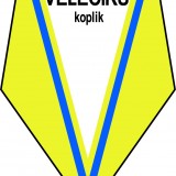 KF_Veleciku_Koplik
