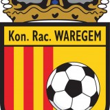 KRC_Waregem