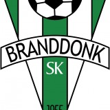 KSK_Branddonk