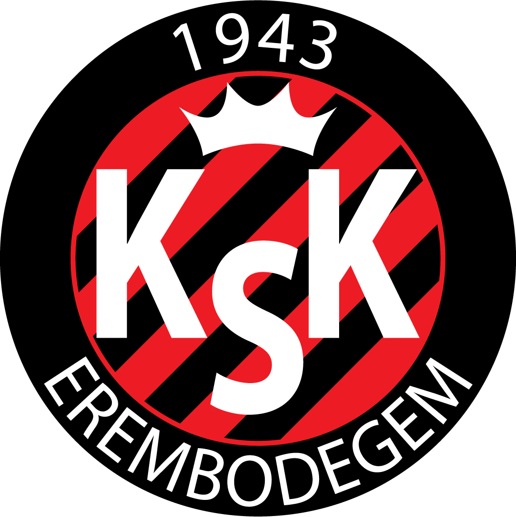 1943 Логотип