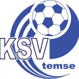 KSV_Temse