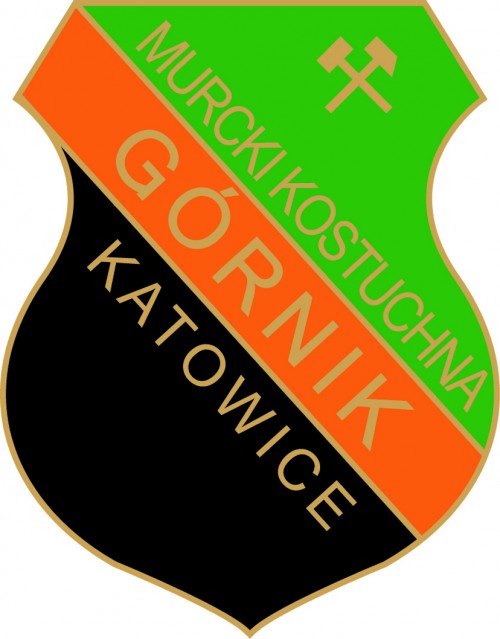 KS_MK_Gornik_Katowice.jpg