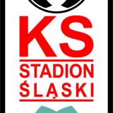 KS_Stadion_Slaski_Chorzow