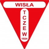 KS_Wisla_Tczew