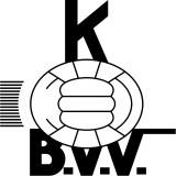 K_Bocholter_VV
