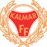 KalmarFotbollsforening