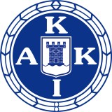 Kalmar_AIK