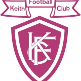 Keith_FC