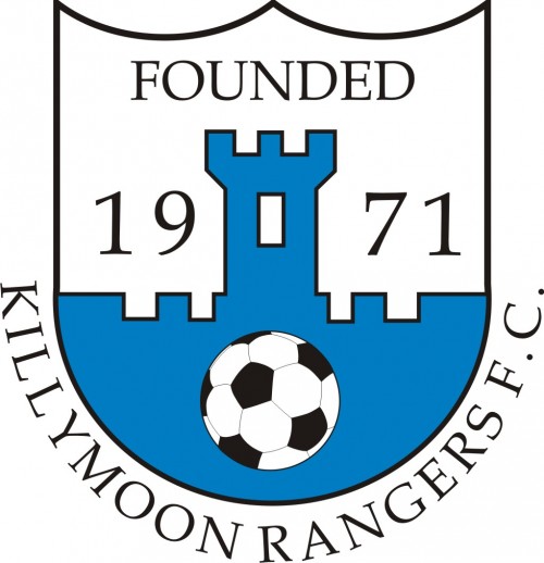 Killymoon_Rangers_FC.jpg