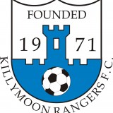 Killymoon_Rangers_FC