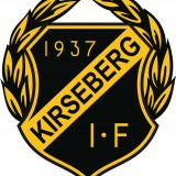 Kirseberg_IF
