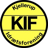 Kjellerup_IF