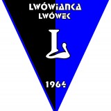 LKS_Lwowianka_Lwowek