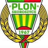 LKS_Plon_Skoroszyce