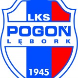 LKS_Pogon_Lebork