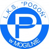 LKS_Pogon_Mogilno
