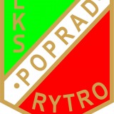 LKS_Poprad_Rytro
