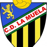 La_Muela_CD