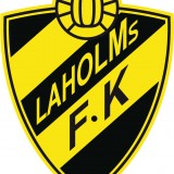 Laholms_FK