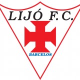 Lijo_FC