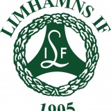 Limhamns_IF