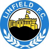 LinfieldBelfast