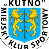 MKS_Kutno