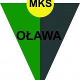 MKS_Olawa