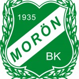 Moron_BK