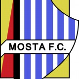 Mosta_FC