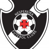 Nespereira_FC